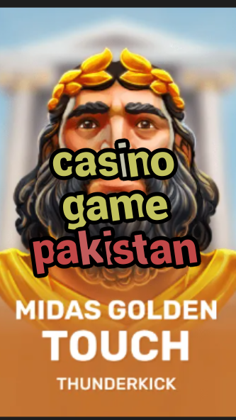 casino game pakistan-3xn3u5udepyz9m9w5iat.com