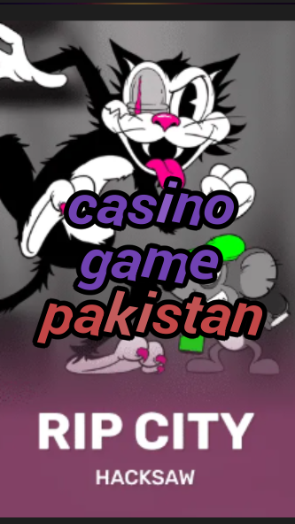 casino game pakistan-3xn3u5udepyz9m9w5iat.com