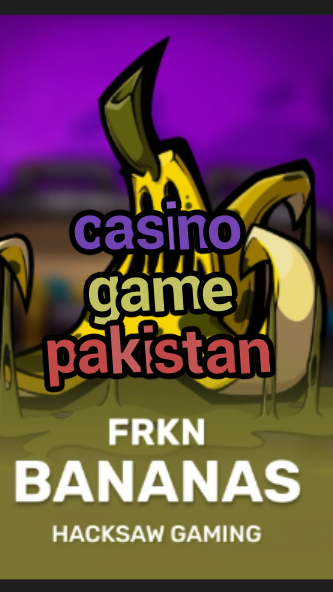 casino game pakistan-3xn3u5udepyz9m9w5iat.com