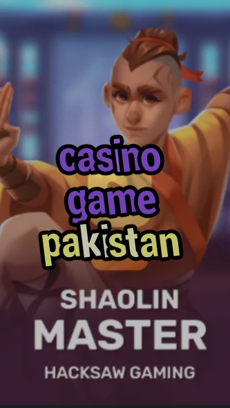 casino game pakistan-3xn3u5udepyz9m9w5iat.com